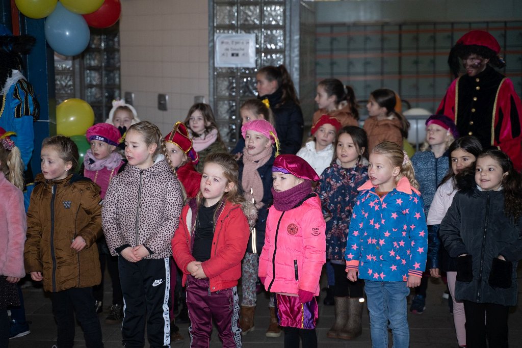 Sint 2021 B 096.jpg